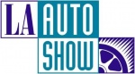 Los Angeles Auto Show 2010